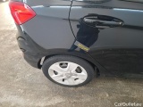  Ford  Fiesta Ford  1.1 63kW Trend 5d #45