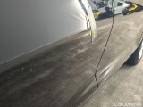  Ford  Fiesta Ford  1.1 63kW Trend 5d #46
