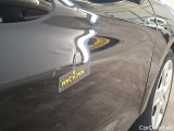  Ford  Fiesta Ford  1.1 63kW Trend 5d #49