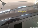  Ford  Fiesta Ford  1.1 63kW Trend 5d #51