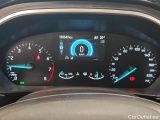  Ford  Focus Ford  1.0 EcoBo 100pk Trend Edition Bus Wagon 5d #7