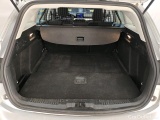  Ford  Focus Ford  1.0 EcoBo 100pk Trend Edition Bus Wagon 5d #8