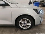  Ford  Focus Ford  1.0 EcoBo 100pk Trend Edition Bus Wagon 5d #13