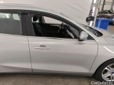  Ford  Focus Ford  1.0 EcoBo 100pk Trend Edition Bus Wagon 5d #14