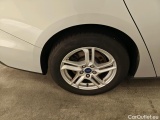  Ford  Focus Ford  1.0 EcoBo 100pk Trend Edition Bus Wagon 5d #19