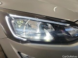  Ford  Focus Ford  1.0 EcoBo 100pk Trend Edition Bus Wagon 5d #20