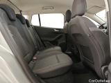  Ford  Focus Ford  1.0 EcoBo 100pk Trend Edition Bus Wagon 5d #15