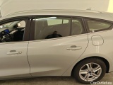  Ford  Focus Ford  1.0 EcoBo 100pk Trend Edition Bus Wagon 5d #26