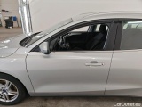  Ford  Focus Ford  1.0 EcoBo 100pk Trend Edition Bus Wagon 5d #27