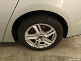  Ford  Focus Ford  1.0 EcoBo 100pk Trend Edition Bus Wagon 5d #24