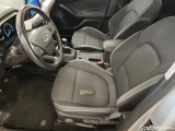 Ford  Focus Ford  1.0 EcoBo 100pk Trend Edition Bus Wagon 5d #33