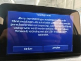  Ford  Focus Ford  1.0 EcoBo 100pk Trend Edition Bus Wagon 5d #31