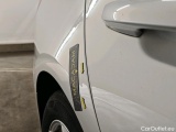  Ford  Focus Ford  1.0 EcoBo 100pk Trend Edition Bus Wagon 5d #39
