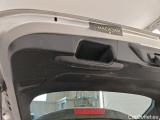  Ford  Focus Ford  1.0 EcoBo 100pk Trend Edition Bus Wagon 5d #41