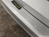  Ford  Focus Ford  1.0 EcoBo 100pk Trend Edition Bus Wagon 5d #43