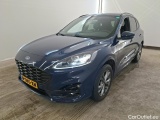 Ford Kuga Ford  ST-Line X 2.5 PHEV e-CVT automaat 5d