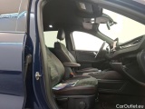  Ford  Kuga Ford  ST-Line X 2.5 PHEV e-CVT automaat 5d #3