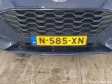  Ford  Kuga Ford  ST-Line X 2.5 PHEV e-CVT automaat 5d #5