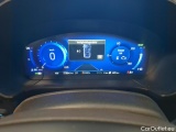  Ford  Kuga Ford  ST-Line X 2.5 PHEV e-CVT automaat 5d #7