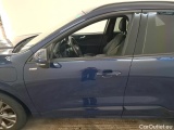  Ford  Kuga Ford  ST-Line X 2.5 PHEV e-CVT automaat 5d #8