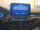  Ford  Kuga Ford  ST-Line X 2.5 PHEV e-CVT automaat 5d #11