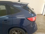  Ford  Kuga Ford  ST-Line X 2.5 PHEV e-CVT automaat 5d #16