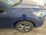  Ford  Kuga Ford  ST-Line X 2.5 PHEV e-CVT automaat 5d #14