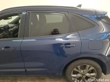  Ford  Kuga Ford  ST-Line X 2.5 PHEV e-CVT automaat 5d #19