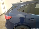  Ford  Kuga Ford  ST-Line X 2.5 PHEV e-CVT automaat 5d #20
