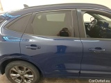  Ford  Kuga Ford  ST-Line X 2.5 PHEV e-CVT automaat 5d #15