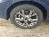  Ford  Kuga Ford  ST-Line X 2.5 PHEV e-CVT automaat 5d #21