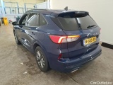  Ford  Kuga Ford  ST-Line X 2.5 PHEV e-CVT automaat 5d #23