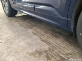  Ford  Kuga Ford  ST-Line X 2.5 PHEV e-CVT automaat 5d #22