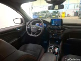  Ford  Kuga Ford  ST-Line X 2.5 PHEV e-CVT automaat 5d #25