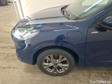  Ford  Kuga Ford  ST-Line X 2.5 PHEV e-CVT automaat 5d #26
