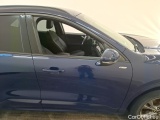  Ford  Kuga Ford  ST-Line X 2.5 PHEV e-CVT automaat 5d #29