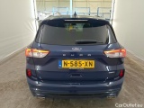  Ford  Kuga Ford  ST-Line X 2.5 PHEV e-CVT automaat 5d #33