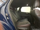  Ford  Kuga Ford  ST-Line X 2.5 PHEV e-CVT automaat 5d #32