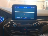  Ford  Kuga Ford  ST-Line X 2.5 PHEV e-CVT automaat 5d #34