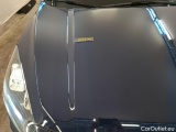  Ford  Kuga Ford  ST-Line X 2.5 PHEV e-CVT automaat 5d #54