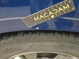  Ford  Kuga Ford  ST-Line X 2.5 PHEV e-CVT automaat 5d #59