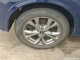  Ford  Kuga Ford  ST-Line X 2.5 PHEV e-CVT automaat 5d #57