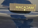  Ford  Kuga Ford  ST-Line X 2.5 PHEV e-CVT automaat 5d #65