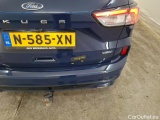 Ford  Kuga Ford  ST-Line X 2.5 PHEV e-CVT automaat 5d #74