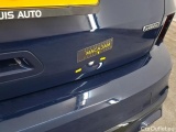  Ford  Kuga Ford  ST-Line X 2.5 PHEV e-CVT automaat 5d #75