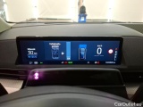  Ford  Mustang Ford  Mach-E 75kWh RWD auto 5d #7
