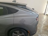  Ford  Mustang Ford  Mach-E 75kWh RWD auto 5d #17