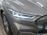  Ford  Mustang Ford  Mach-E 75kWh RWD auto 5d #15