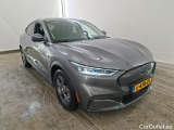  Ford  Mustang Ford  Mach-E 75kWh RWD auto 5d #16