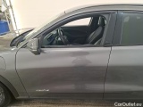  Ford  Mustang Ford  Mach-E 75kWh RWD auto 5d #19